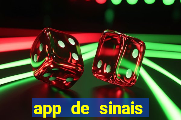 app de sinais fortune tiger