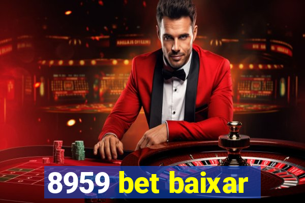 8959 bet baixar