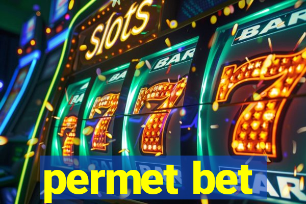 permet bet