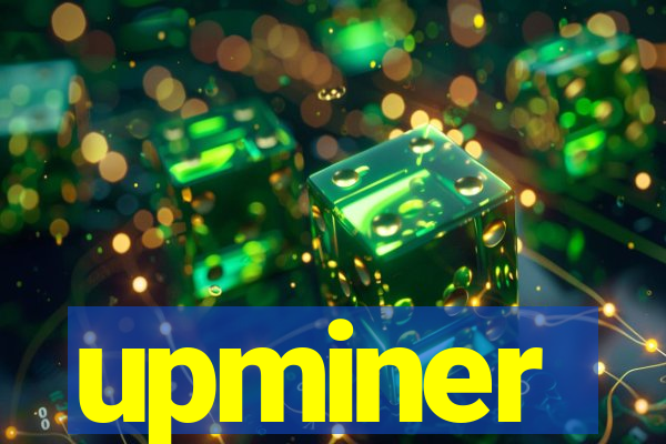 upminer