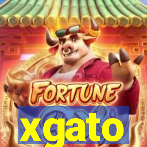 xgato