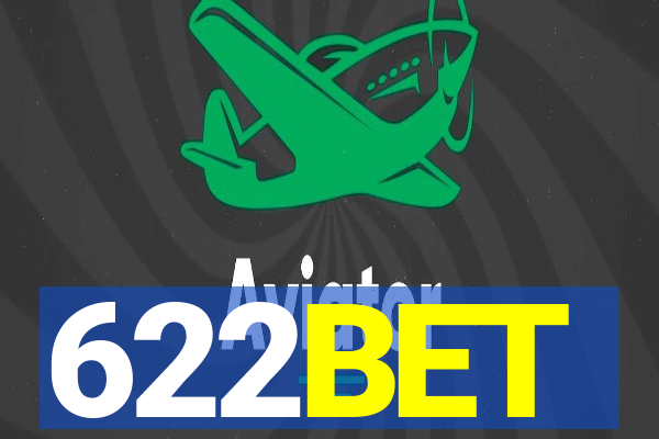 622BET