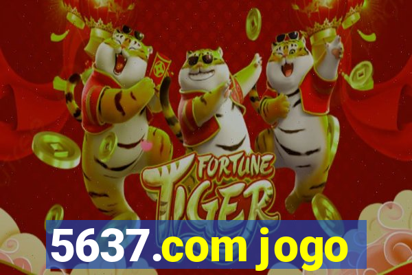 5637.com jogo