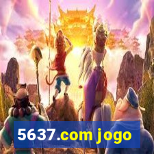 5637.com jogo