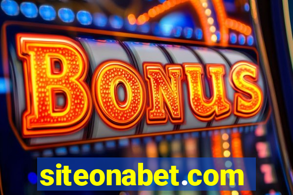 siteonabet.com