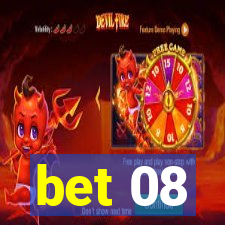 bet 08