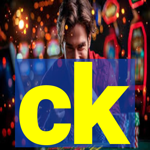 ck