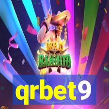 qrbet9