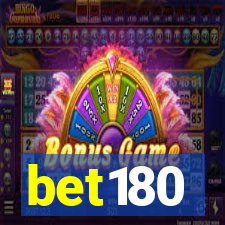 bet180