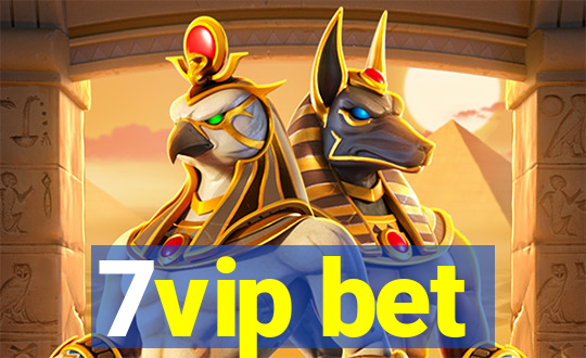 7vip bet