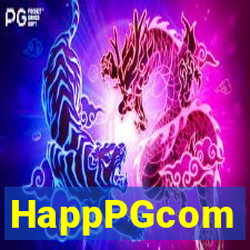 HappPGcom