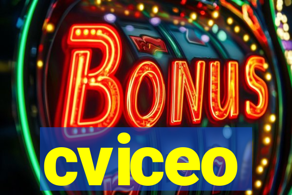 cviceo