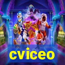 cviceo