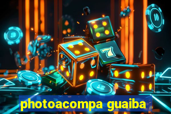 photoacompa guaiba