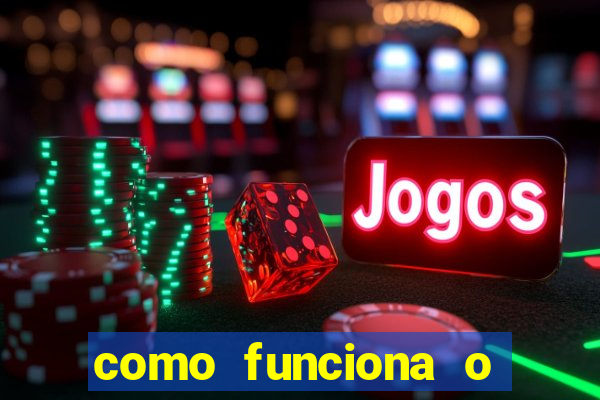 como funciona o vip das plataformas de jogos