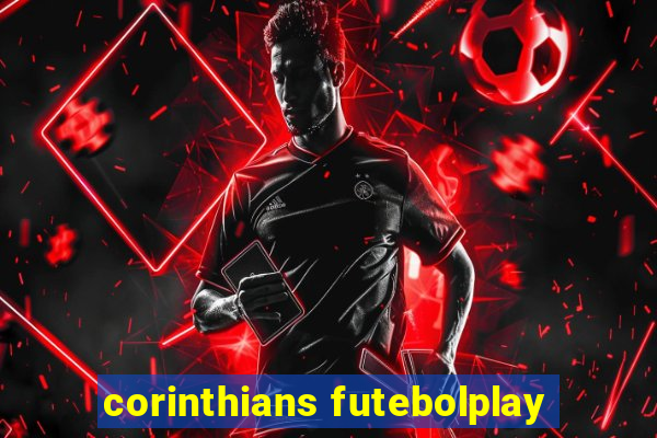 corinthians futebolplay