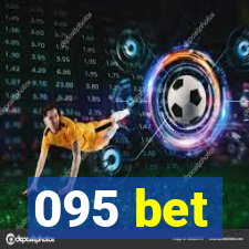 095 bet