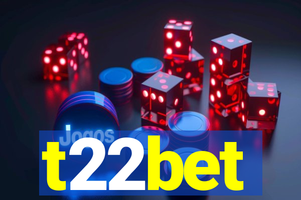 t22bet