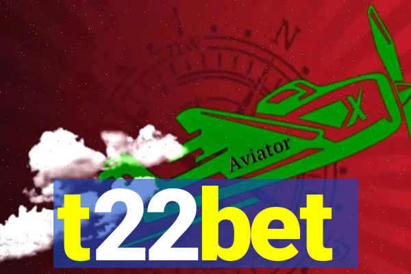 t22bet