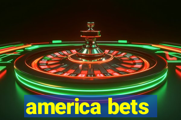 america bets