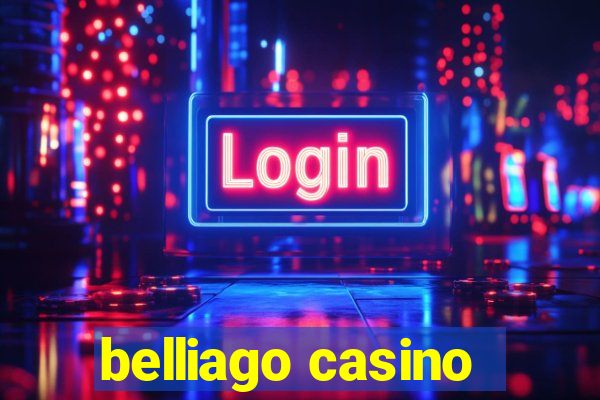 belliago casino