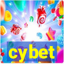 cybet