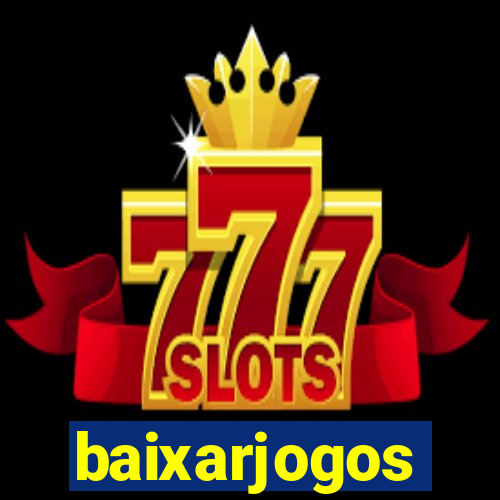 baixarjogos