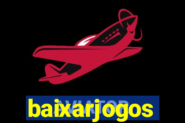 baixarjogos