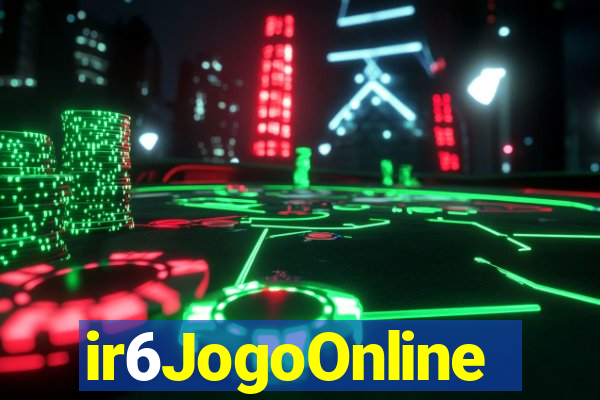 ir6JogoOnline