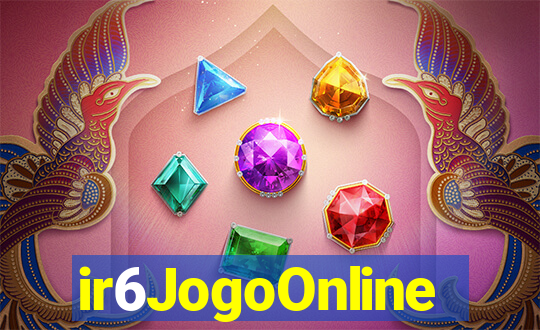 ir6JogoOnline