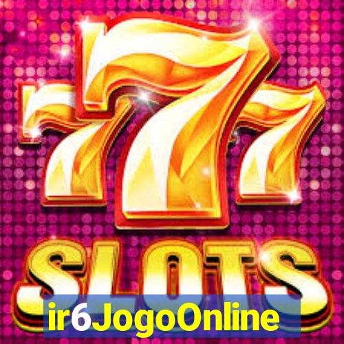 ir6JogoOnline