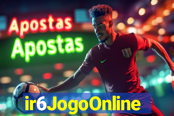 ir6JogoOnline