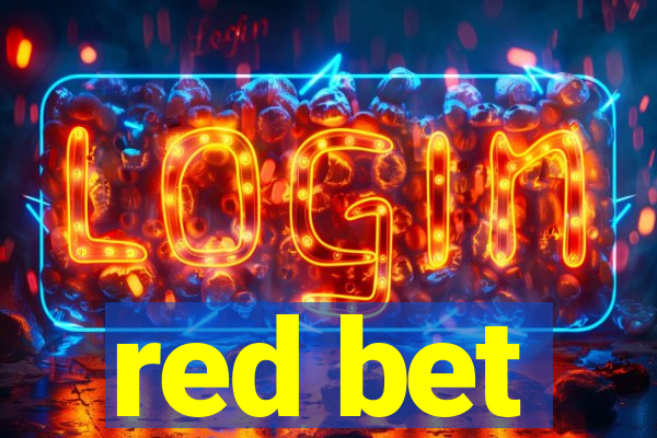 red bet