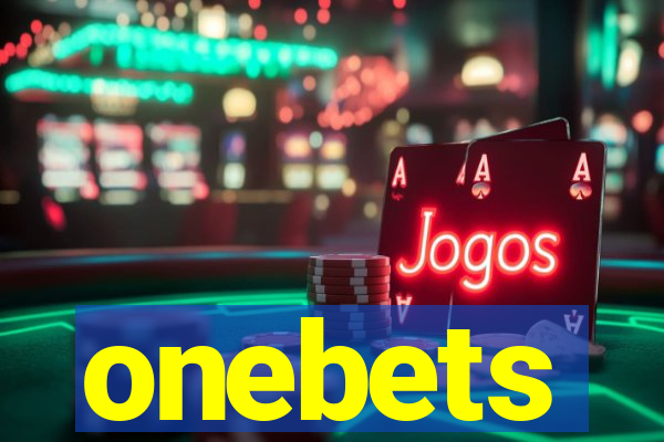 onebets