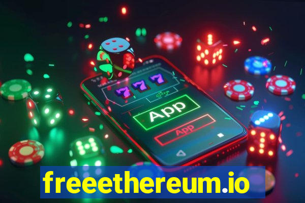 freeethereum.io