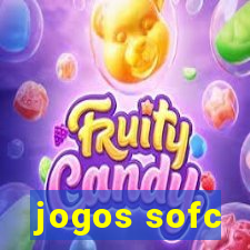 jogos sofc