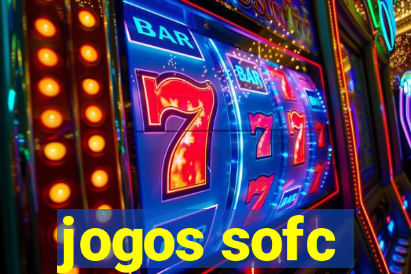 jogos sofc