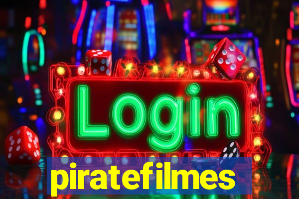 piratefilmes