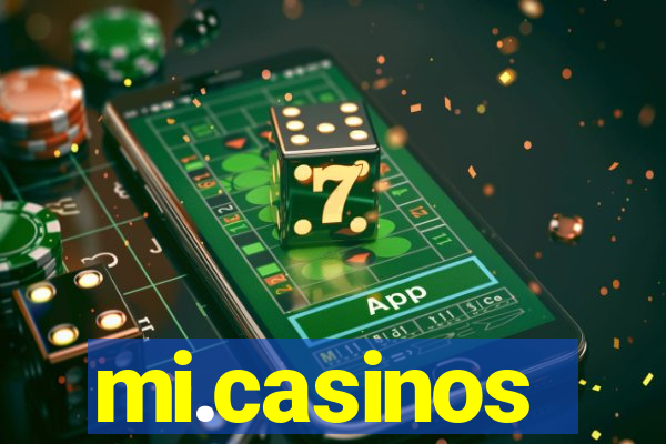 mi.casinos