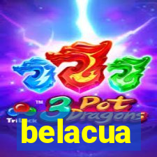 belacua