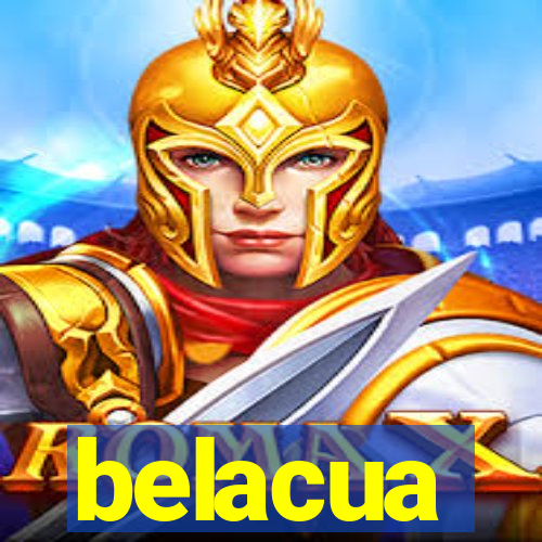 belacua