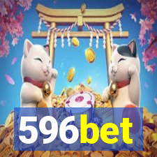 596bet