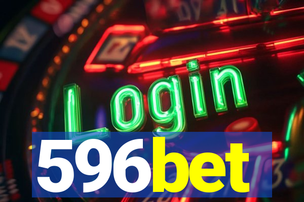 596bet