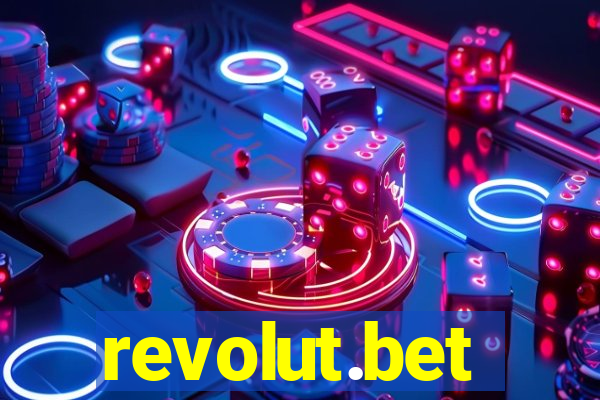 revolut.bet