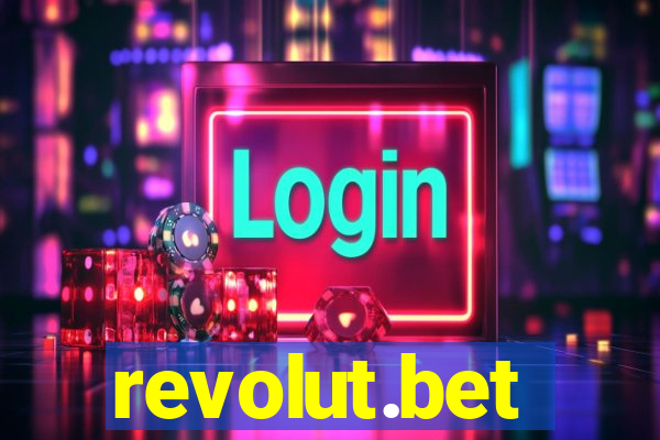 revolut.bet