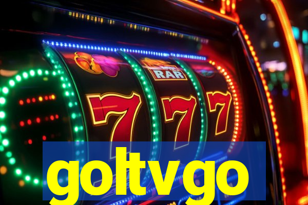 goltvgo