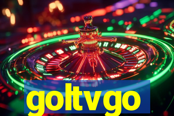 goltvgo