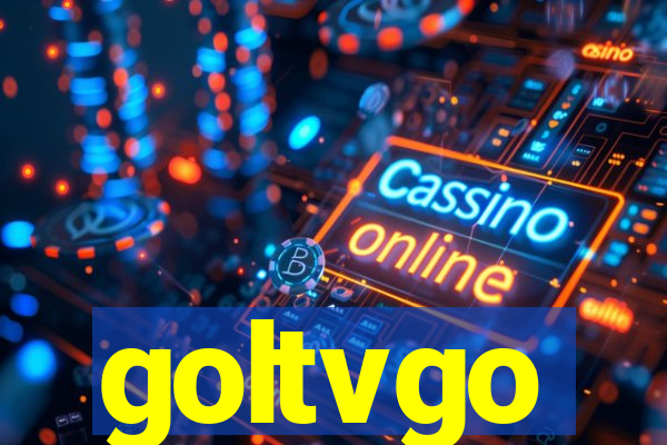 goltvgo