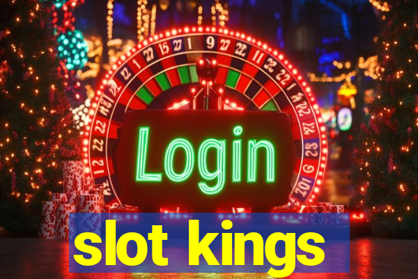 slot kings