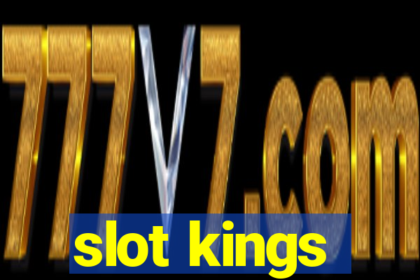 slot kings